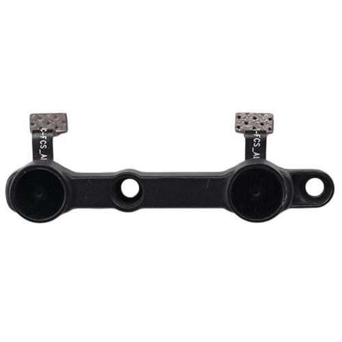 Sensor Module for Autel EVO II Series  Vision Assembly Repair Parts,Vision Sensor Replacement 1