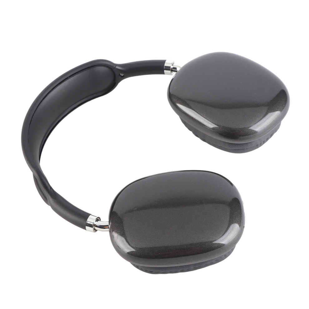 Wireless Bluetooth Headset Stable Transmission 7055741801013