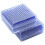 10pcs  Indicating Silica Gel Desiccant Moisture for Absorb Box Reusable 3