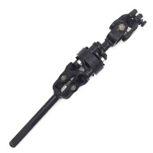 48220-65D60 Steering Column Shaft Coupling for S10 Tracker Vitara 1999-2005 91174749 4822065D70