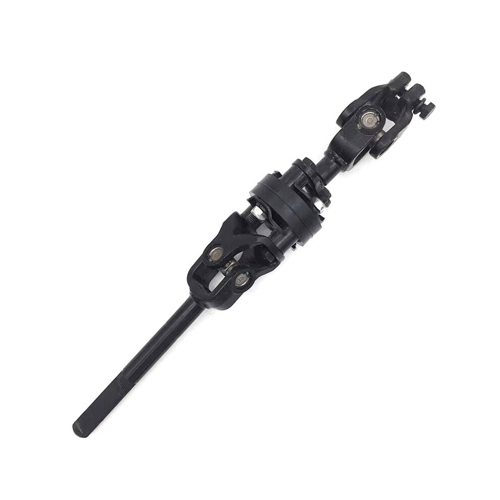 48220-65D60 Steering Column Shaft Coupling For S10 Tracker Vitara 1999-2005 91174749 4822065D70 4712778271143