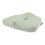 Ergonomic Memory Foam Seat Cushion 1