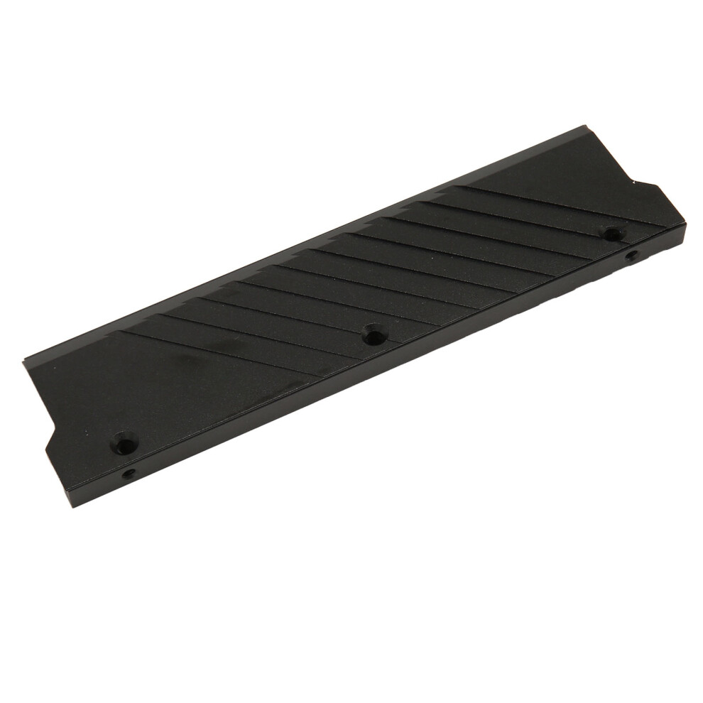 Aluminium Ddr5 Ram Heatsink For Meo Pmoab G 7055741768149