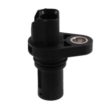 22056-AA210 Crankshaft Position Sensor for BRZ Impreza Legacy WRX STI Scion FR-S 2013-2016 2014 2015 22056AA210