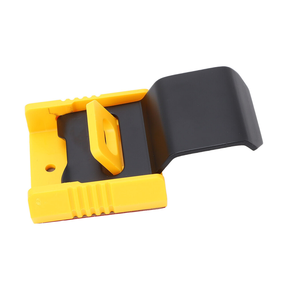 2-Pack Circuit Breaker Lockout Tagout
