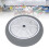 8In Solid Wheel 300kg TPR Replacement 15
