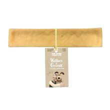 Extra, Extra Large Dog Hard Cheese Chew Yak Chew