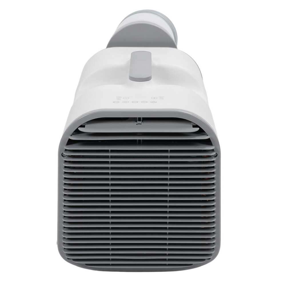 Portable AC 4095BTU 110V 420W