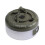 Camping-LED-Licht mit Campinglampe,-warmes Licht 2