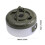 Camping-LED-Licht mit Campinglampe,-warmes Licht 4