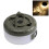 Camping-LED-Licht mit Campinglampe,-warmes Licht 5