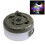 Camping-LED-Licht mit Campinglampe,-warmes Licht 6