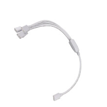 Addressable RGB Splitter 1 to 4 5V