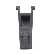 Pour VC4I Voiture Maison Nettoyeur Haute Pression DéClencheur Pince de Remplacement MéNage Nettoyage Outils Connecteur Tuyau