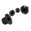 Multipurpose Socket Adapter Kit 4Pcs Perfect For Industrial 1