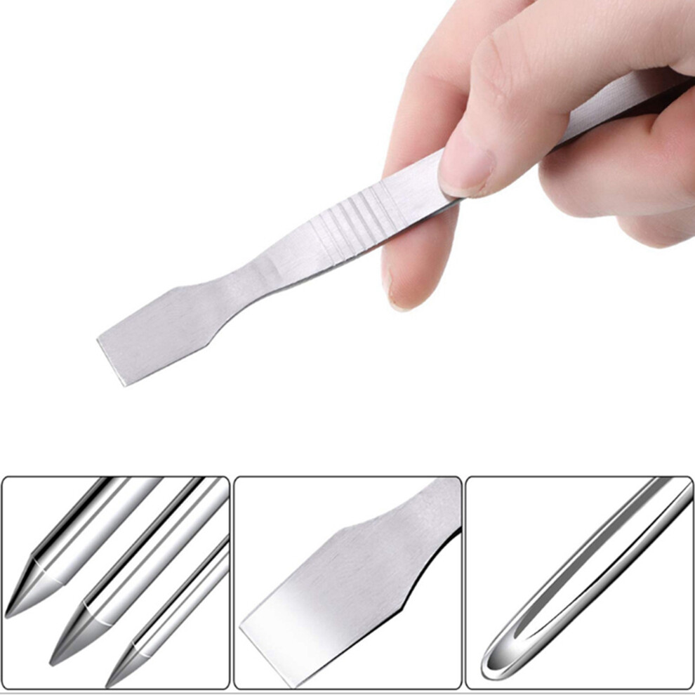 14 Pcs Paracord Bracelet Knitting Tool Paracord Tool Paracord Jig Diy Wooden Paracord Braid 6033169677480