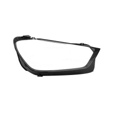 Car Right Headlight Shell Lamp Shade Transparent Lens Cover Headlight Cover for - GLE Class W167 2020-2021