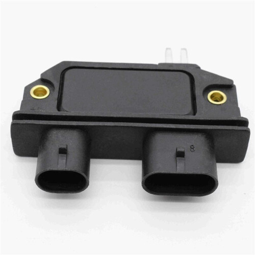 2X Car High Performance Ignition Control Module LX340 for   C/K 1500 2500 3500 Pickup 1