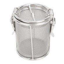 Fine Mesh Stainless Steel Tea Strainer