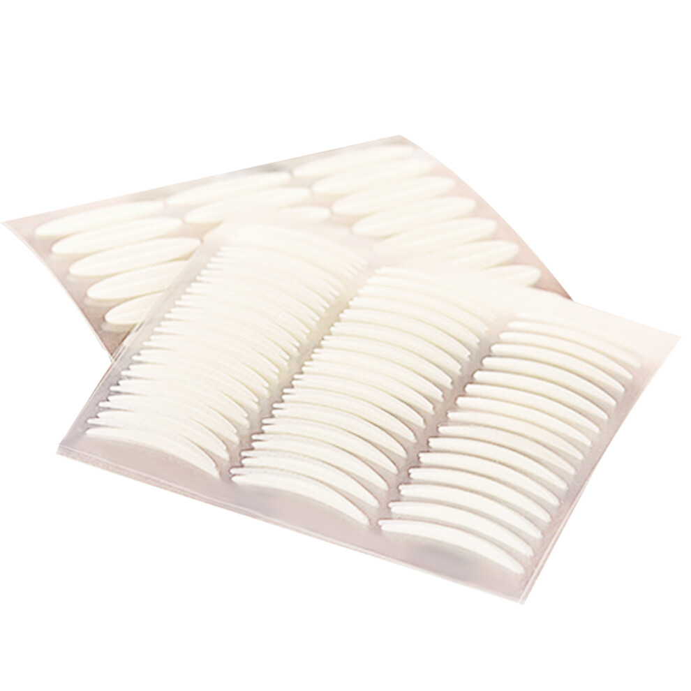 Instant Eye Lift Invisible Tape 48 Pack