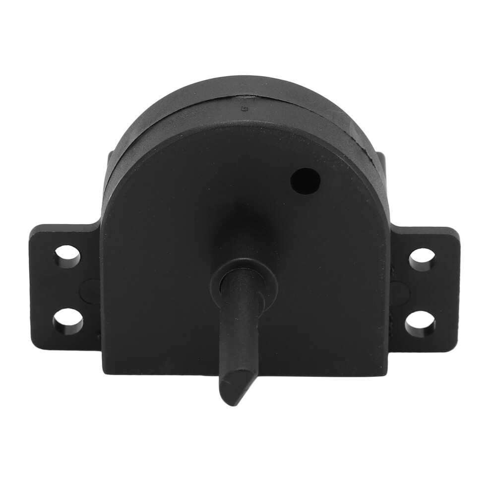 Blower Fan Switch 77366210 For Peugeot Boxer 7055741806926