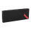10 Way ARGB Fan Hub SATA Magnetic Compact 1
