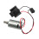 21V Heavily Blower Motor Assembly With Plug Switching 1