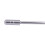 Edelstahl-Cocktail-Picks, Martini-Picks-Set (120 Stück) 5