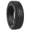 CST Pneu Traseiro Sem Câmara de 10 Polegadas para Patinete Elétrico para  MAX G30, Modelo 60/70-6.5, com Sistema de Vedação A Vácuo. 4