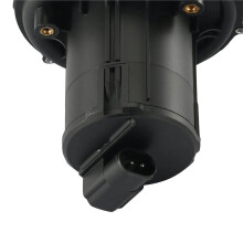 11721432907 1432907 Sekundärluftpumpe für E36 Z3 2.8L 3.2L 1997-2000