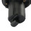 11721432907 1432907 Pompe D'Injection D'Air Secondaire pour  E36 Z3 2.8L 3.2L 1997-2000 1