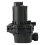 11721432907 1432907 Pompe D'Injection D'Air Secondaire pour  E36 Z3 2.8L 3.2L 1997-2000 6