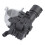 BL8Z3511A BL8Z-3511-A US800L Steering Column Lock Headlight Steering Column  for  Escape 2011-2012 4