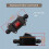 12V Inline Toggle  SAE Cable, 12AWG /Off Quick Connect Disconnect, IP67 Waterproof for Solar Panel, RV 6