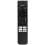 10X Replace SRC-3215-01 Remote Control for  TV 398GM10BEPHNE000SY Remote Control No Voice 2