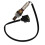 Sonde Lambda (Rapport Air/Carburant) - Référence A0045425318 pour  Fortwo Cabrio (451) 1.0L (2007-2016) 3