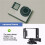 Camcorder Case for  Hero 4/3 Black 3