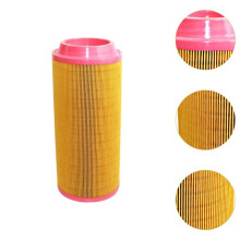 C14200 Air Filtering Element Air Pump Filter for 22kW Air Compressors Accessories
