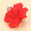 120 Pack - Horizontal Side Mount Automatic Poultry Nipples - Clean Drinker Waterer for Chicken or Quail 6