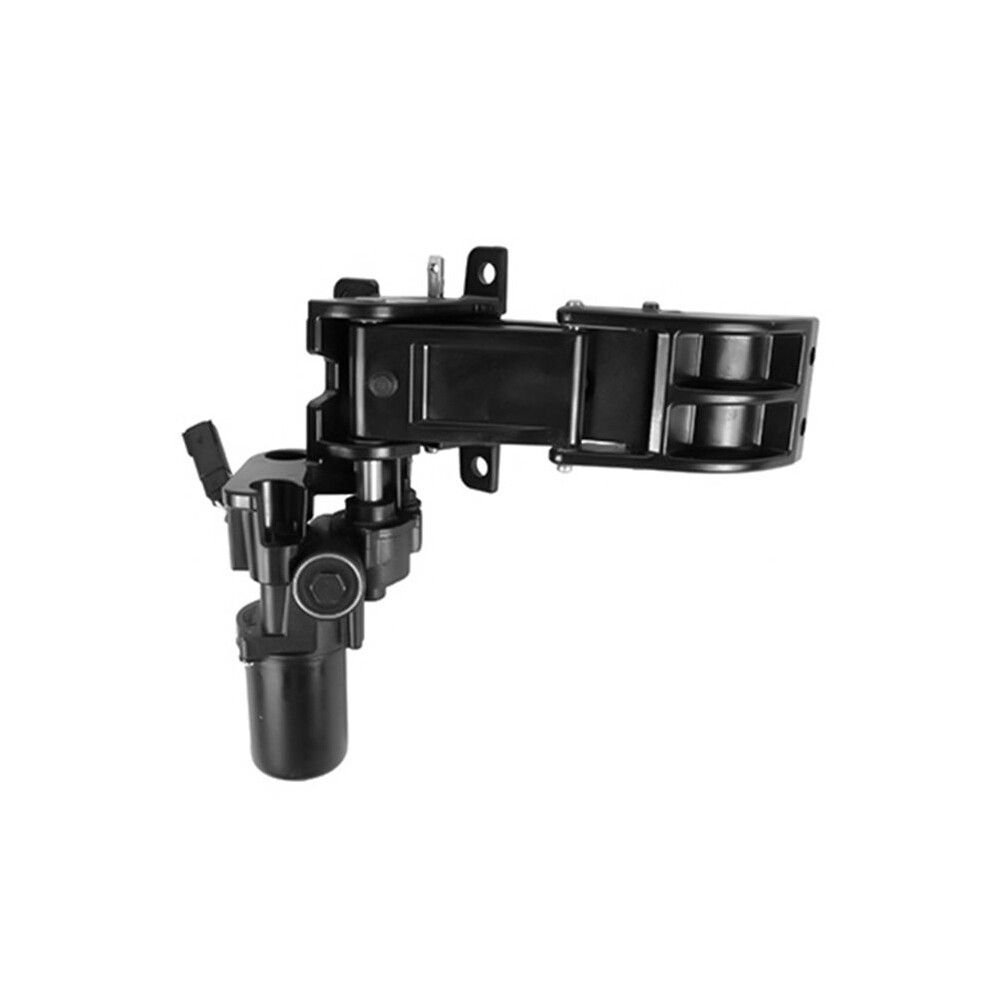 Ml3z16a506a Passenger Side Power Running Board Motor Assembly For F150 F-150 2021-2023 Pedal Motor Ml3z-16A506-D 4712689829174