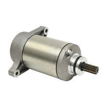 31210-PTA1-800 New Motor for Arctic Cat 400CR 450XC 500 for Kymco Maxxer MXU 450i 16077 3305-954 31210-PTA1-D406