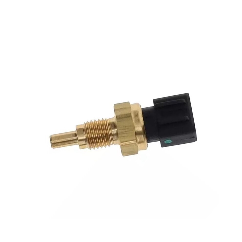 21176-0796 Water Temperature Sensor Temp Sensor For Mule Pro-Fxt 15-23 Pro-Fxr 18-22 Pro-Fx 16-22 211760796 4711359347239