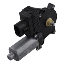 Front Windows Glass Lifter Motor Actuator for  Mondeo 2001-2007 1S7114553AA 1S71-14553-AA Right