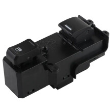 Car Power Window  Button for  CR-V 2010-2011 35760-SWA-A11 35760SWAA11