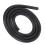 Soft Silicone Bending Insert for Acrylic Tubing 1