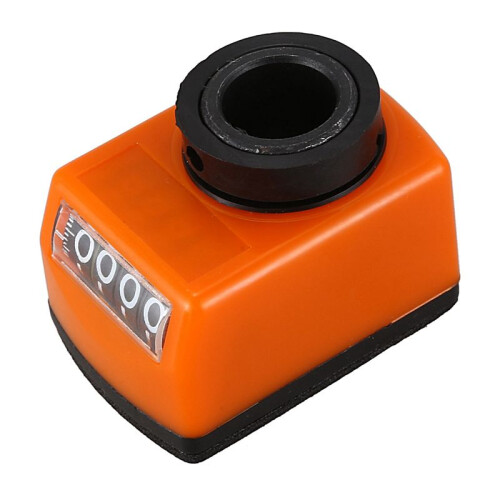 20PCS 04  14mm Standar Version Position Indicator Counter 1