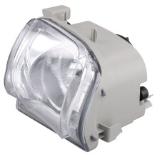 Voor  IS250 IS300 2006 2007 2008 2009 2010 Auto Voorbumper Mistlamp Mistlamp Mistlampen Linkerkant 81221-53280