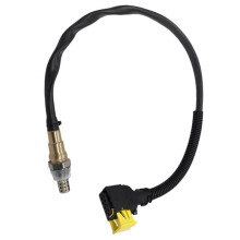 Ammonia Sensor Probe for  ISB ISX QSB EPA13 6.7L Engine 4307496, 2511504C1, A041N284,2894841