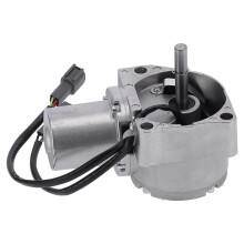 Excavator Accelerator Motor 4360509 4614911 for  EX200-5 EX120-5 EX100-5 EX300-5 KP56RM2G-019