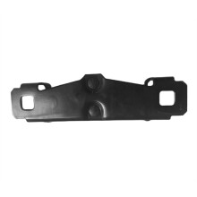 Heckklappenschloss, Kofferraumverriegelungshalterung 3M51-R404B12-CA für Mondeo, , Kuda, C-Max, Focus 2003-2023, 3M51R404B12CA